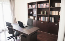 Bexon home office construction leads